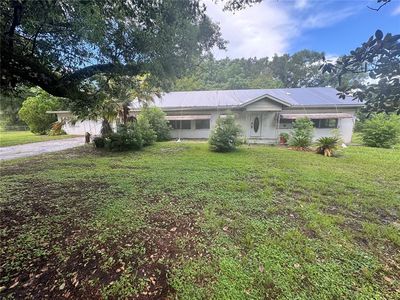 Property at 6187 OGBURN STREET, Brooksville, FL