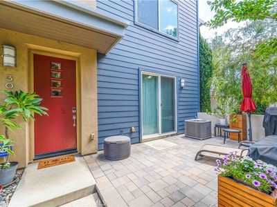 Property at 3026 Sage Pl, Lakewood, CA