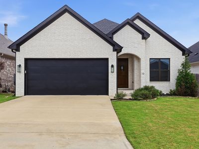 10 Short Leaf Ln