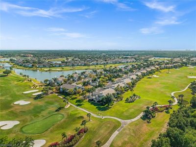 6095 Pinnacle Ln UNIT 1304