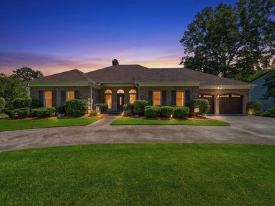 104 Spruce Point