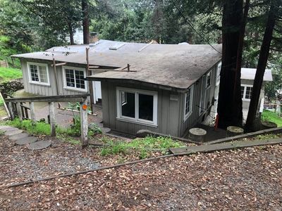 Property at 54 Fremont Rd, San Rafael, CA