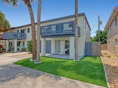 1280 Highway A1a APT E