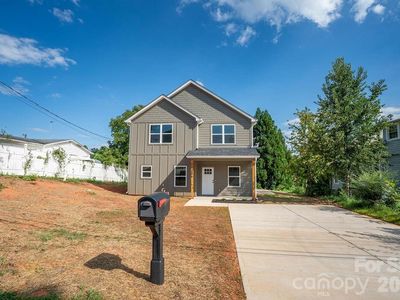 206 Prospect St NW