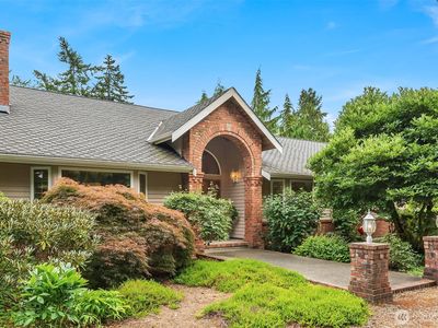 14920 Vermontville Road SW