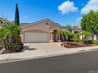 13820 Etude Rd