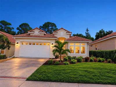 433 FENWICK CT