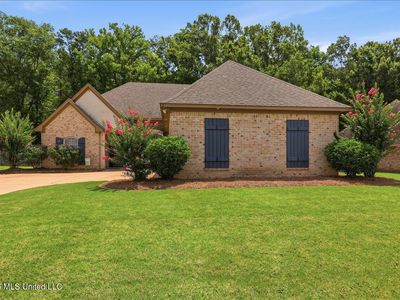 200 Belle Oak Dr