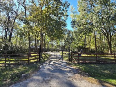 195 Birchwood Dr