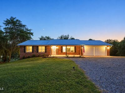 215 Dotson Ln
