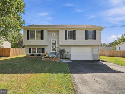 Property at 153 Idyllwood Dr, Inwood, WV