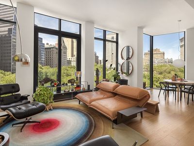 33 Park Row APT 6B