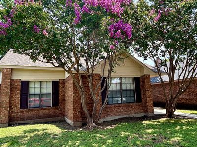 1537 Wheatfield Ct