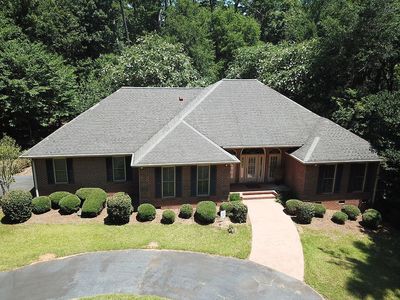 225 Gatlin Blf