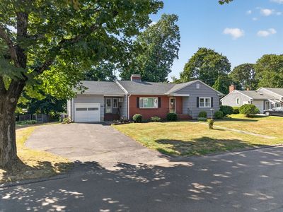 88 Mifflin Dr