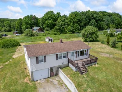 210 Collins Mills Road