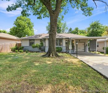 4132 E 36th Pl