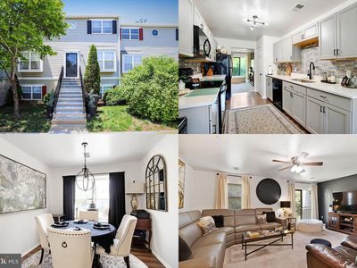 139 Kylie Pl #3