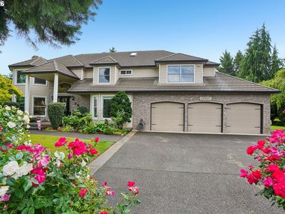 17507 NE Stoney Meadows Dr