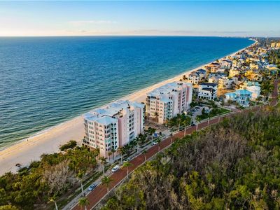 255 Barefoot Beach BLVD #PH3