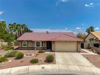 4904 Needles Ct