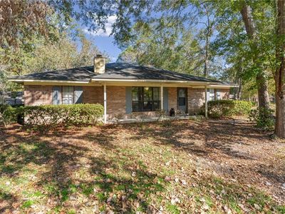 156 W Peach Ave