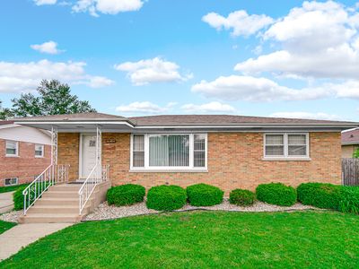 16404 Betty Ln