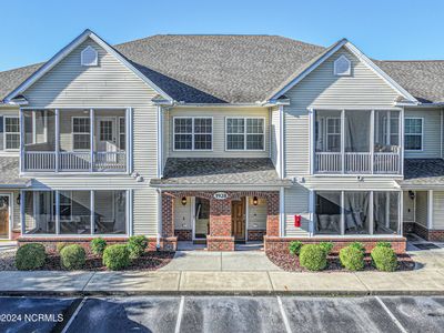 1928 Tara Court UNIT 201