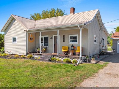 463 Green Bay Ave