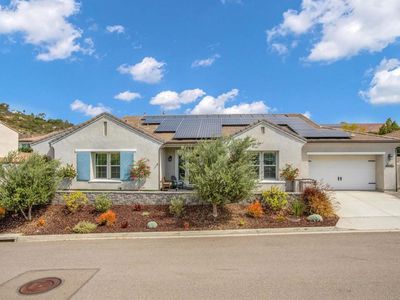 22147 Long Trot Dr