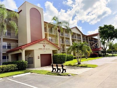 12901 SW 15th Ct APT 402V