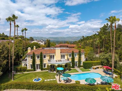 13935 Durham Rd
