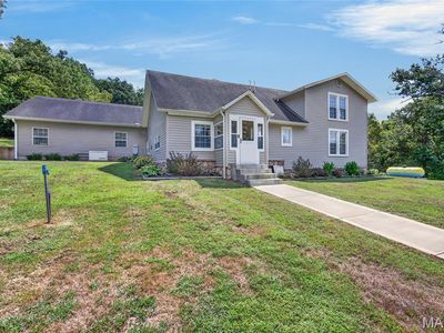 26287 Radcliff Dr