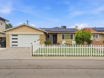 473 W Kavanagh Ave