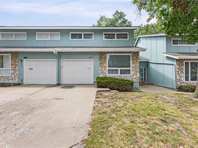 Property at 6559 W 49th St, Mission, KS