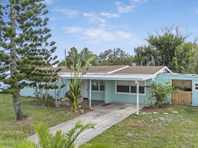 489 Seacrest Ave
