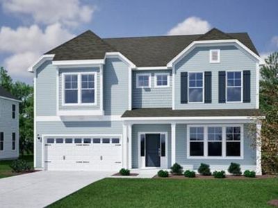 3809 Sweet Ivy Lndg #435