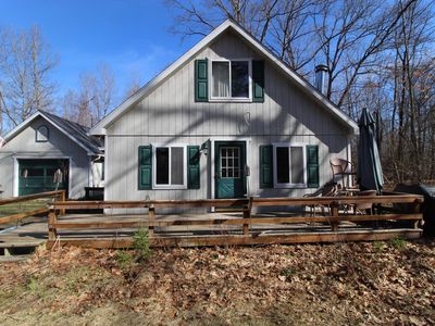 305 Autumn Ln