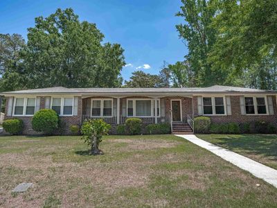 Property at 601 Torwood Dr, Columbia, SC
