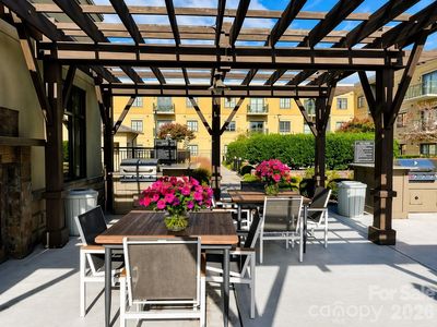 720 Governor Morrison St Unit 209
