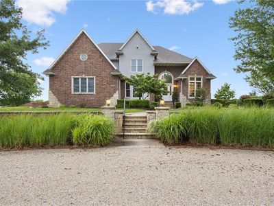 4631 S Country Club Rd
