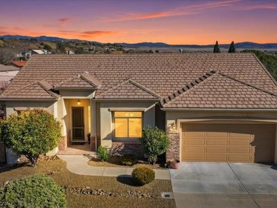 1395 N Rustlers Roost Dewey