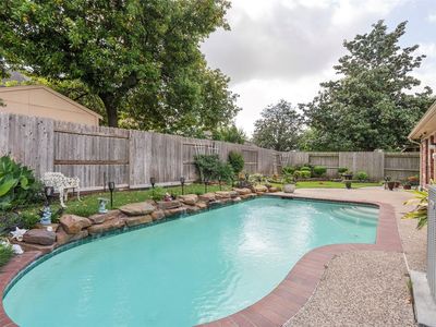 19130 Timber Trace Dr