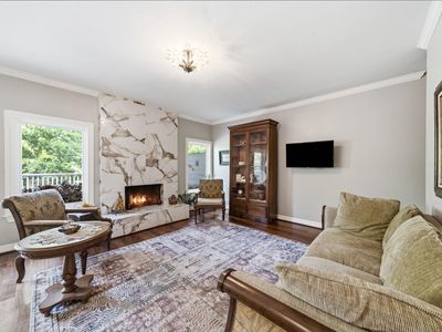 1802 Stoney Brook Dr APT 103