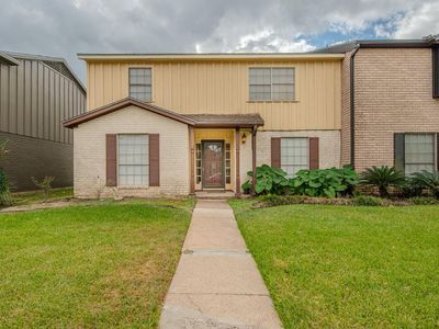 5975 Townhouse Ln