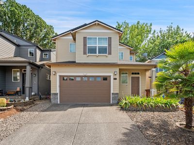 19230 SW Rosedale Ct