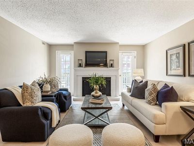 14443 Bantry Ln APT 24