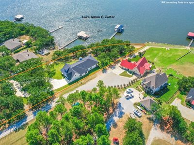 1757 Country Club Rd