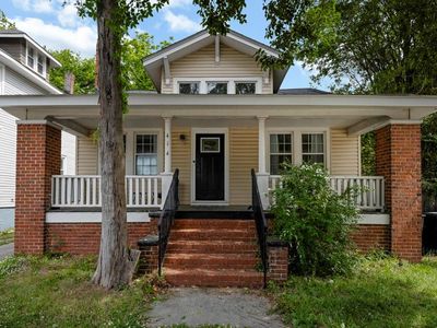 414 W 28th St