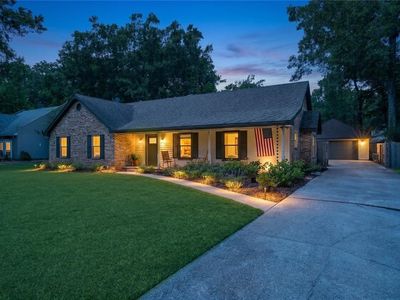 231 Richland Dr E
